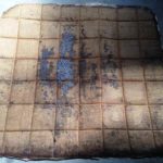 Cforcar Facel Vega Restoration 1 698